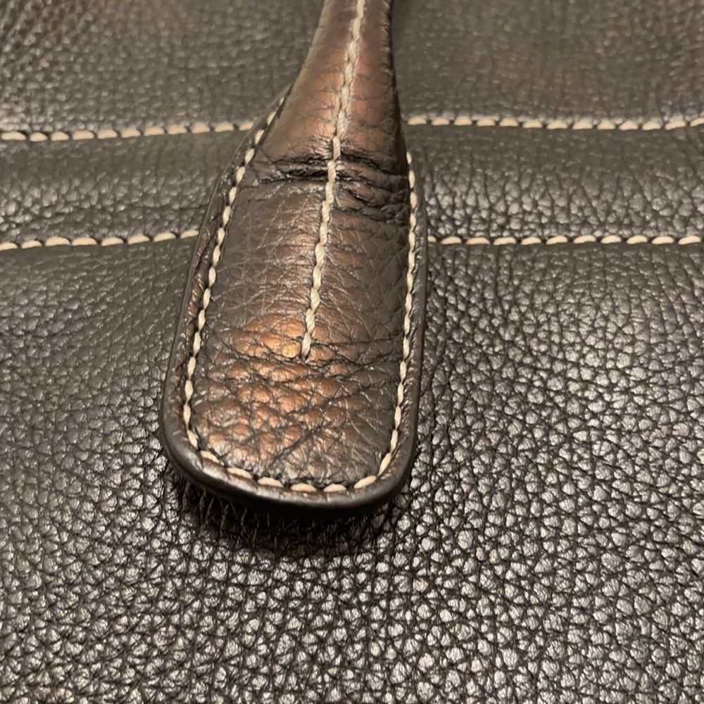 Tod's Restyling “ Lady Diana” D Bag - Picture 3 of 16